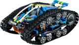 Sale LEGO 42140